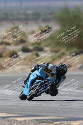 media/Oct-03-2025-CVMA Friday Practice (Fri) [[0c1e57b650]]/5-Racer 4/Session 2 - Turn 5 (Tree of Life)/